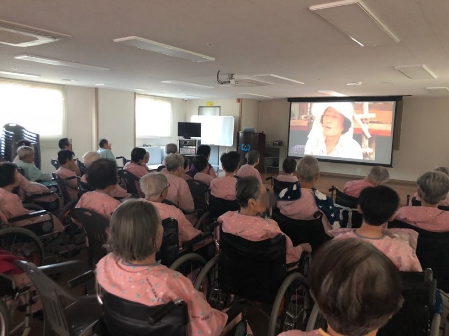 b36afca6a3462cb5ebb35f4ceb81037c_1542169