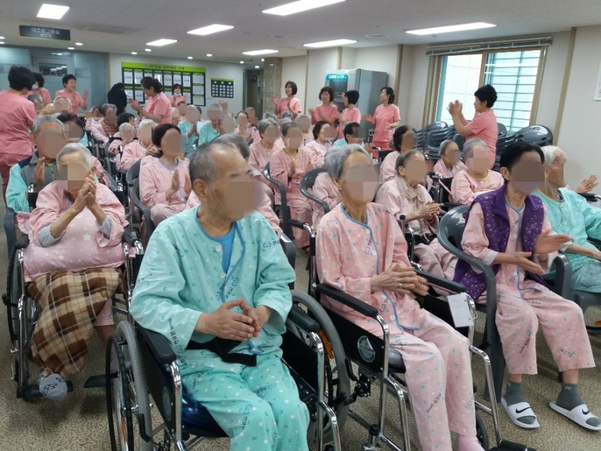 b36afca6a3462cb5ebb35f4ceb81037c_1542169