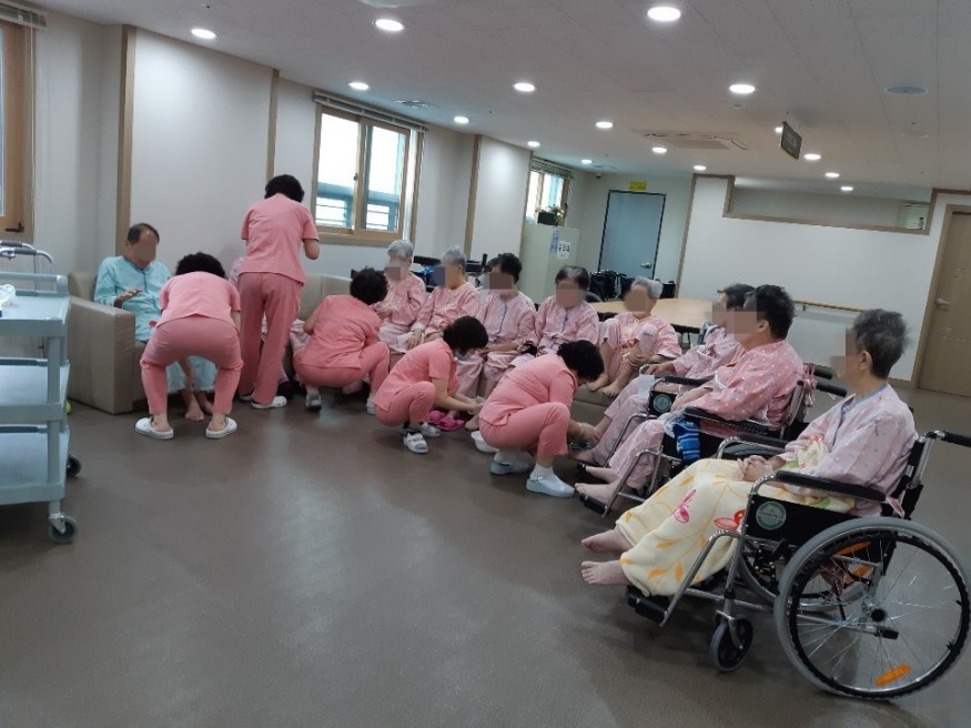 b36afca6a3462cb5ebb35f4ceb81037c_1542169