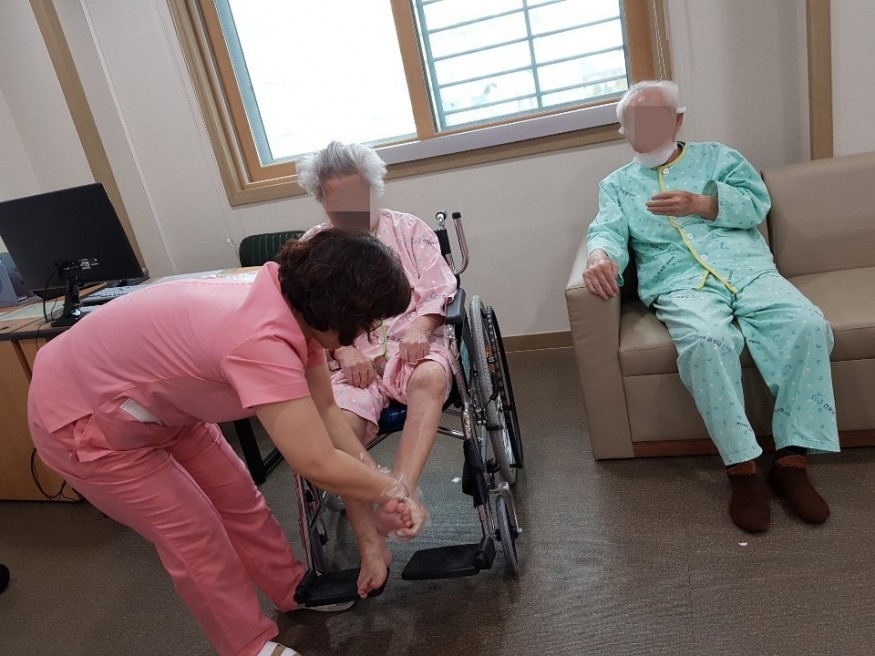 b36afca6a3462cb5ebb35f4ceb81037c_1542169