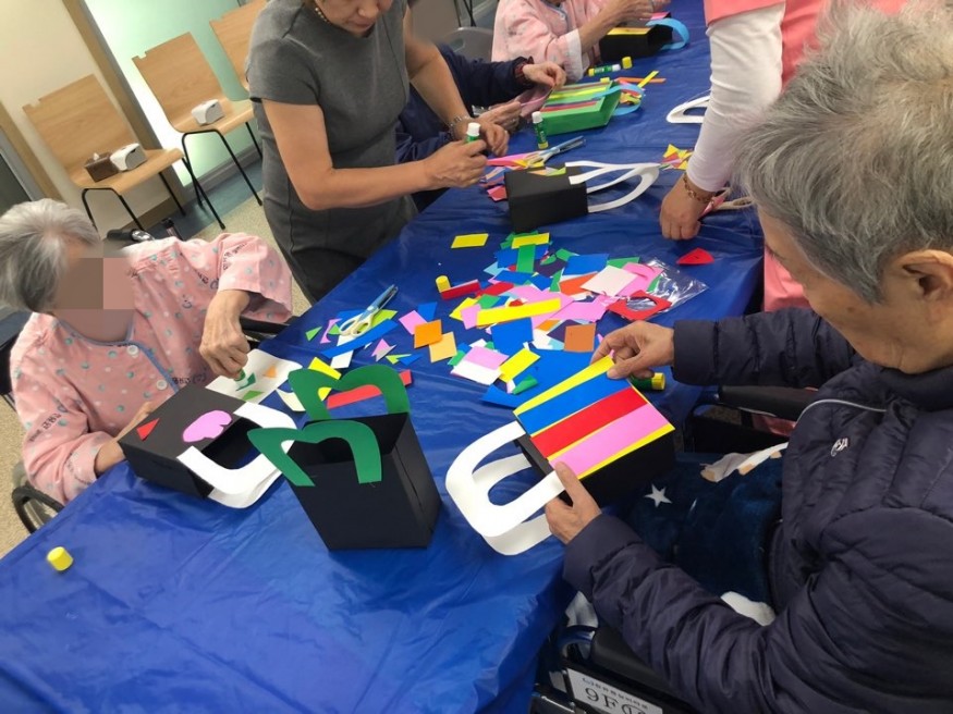 d658fe1f0acf2f1b6185eb708158d7ed_1543214