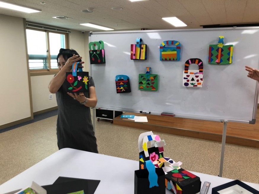 d658fe1f0acf2f1b6185eb708158d7ed_1543215