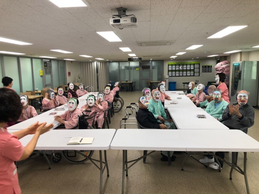 d658fe1f0acf2f1b6185eb708158d7ed_1543215