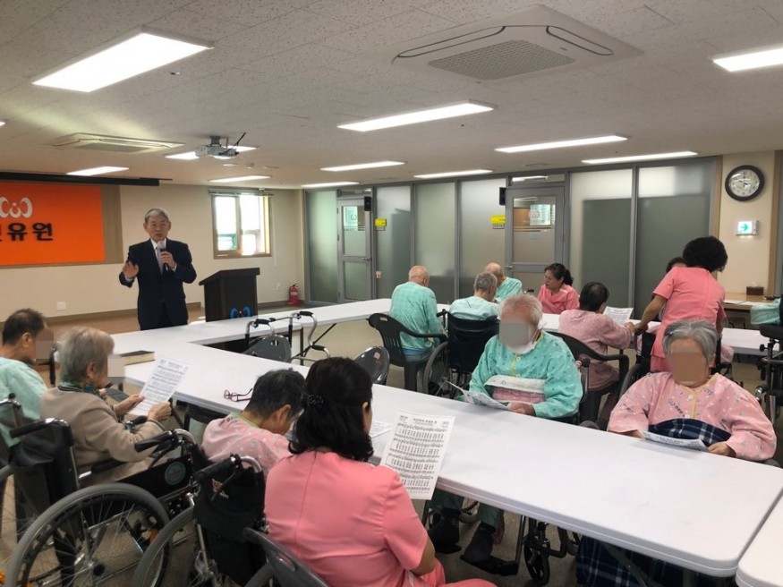 d658fe1f0acf2f1b6185eb708158d7ed_1543216