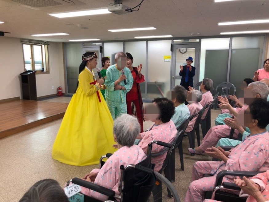 d658fe1f0acf2f1b6185eb708158d7ed_1543220