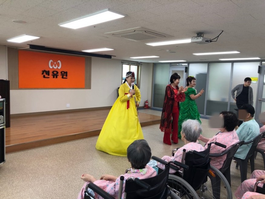 d658fe1f0acf2f1b6185eb708158d7ed_1543220