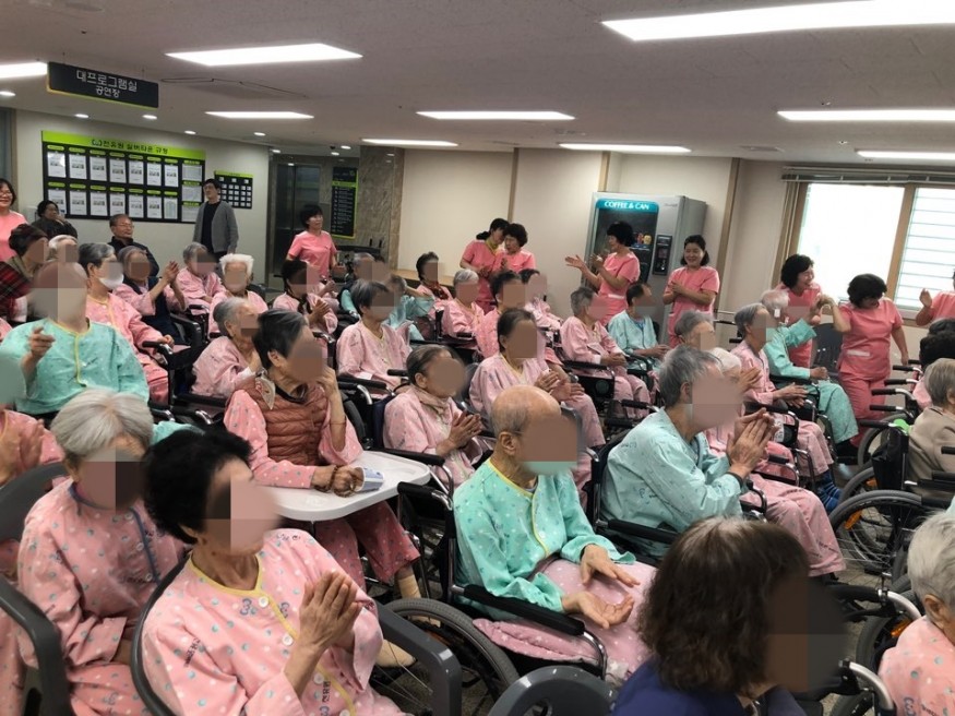 d658fe1f0acf2f1b6185eb708158d7ed_1543220