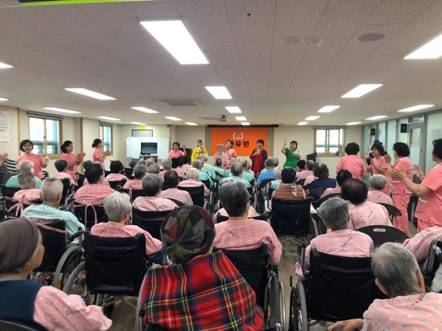 d658fe1f0acf2f1b6185eb708158d7ed_1543220