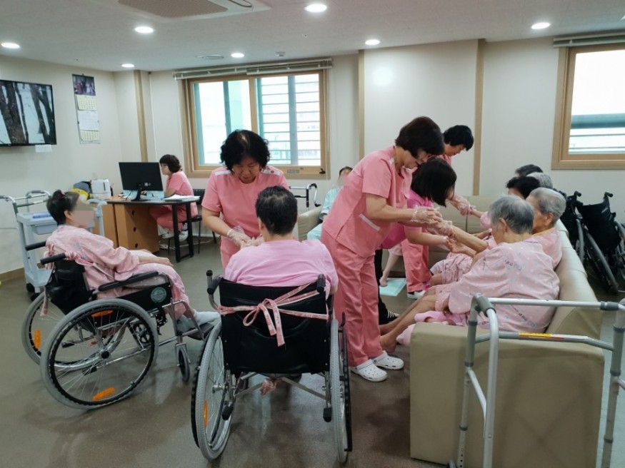 d658fe1f0acf2f1b6185eb708158d7ed_1543220