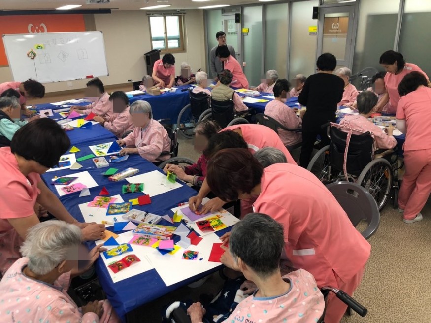 d658fe1f0acf2f1b6185eb708158d7ed_1543220