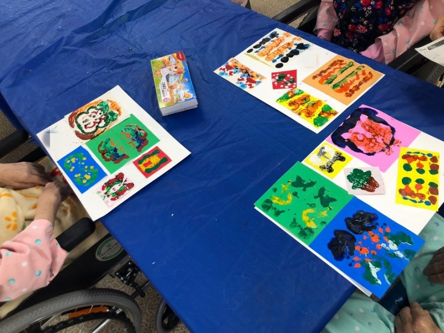 d658fe1f0acf2f1b6185eb708158d7ed_1543220