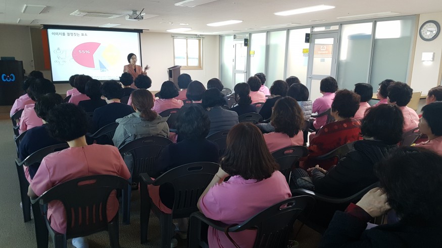 d658fe1f0acf2f1b6185eb708158d7ed_1543222