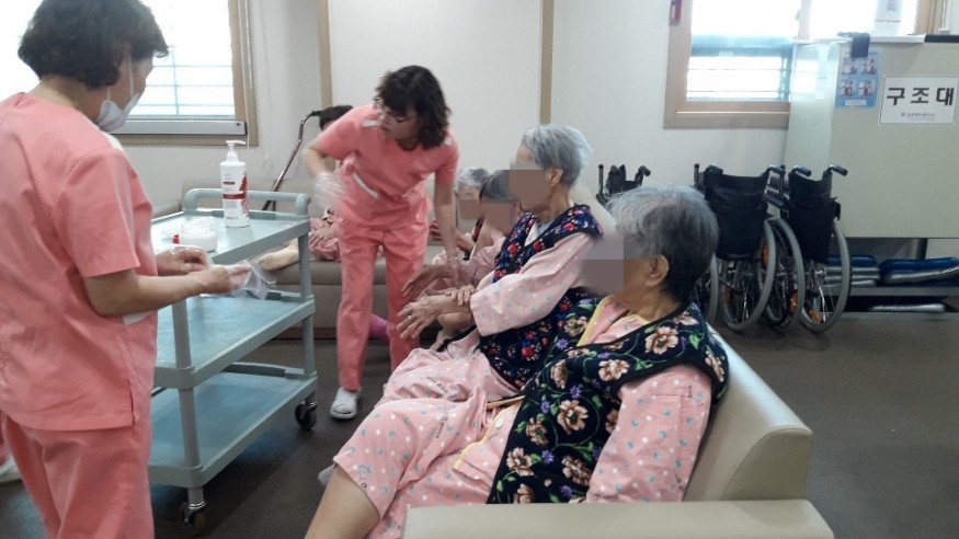 d658fe1f0acf2f1b6185eb708158d7ed_1543222