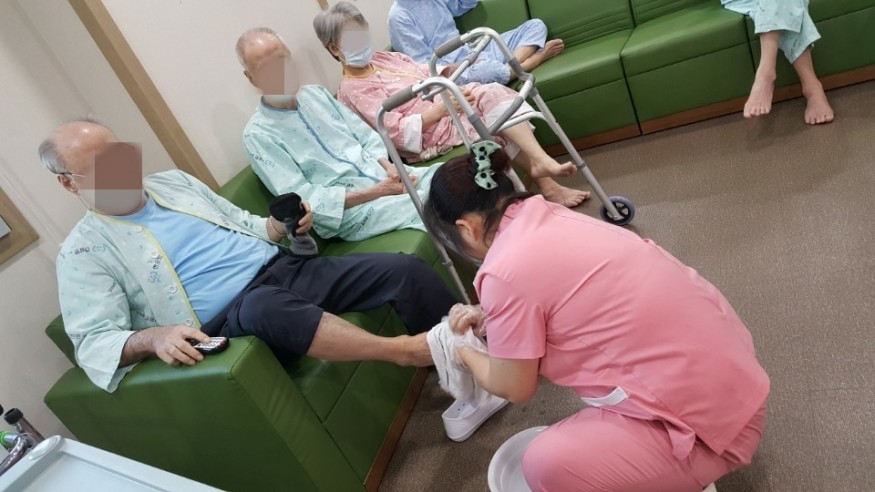 d658fe1f0acf2f1b6185eb708158d7ed_1543222