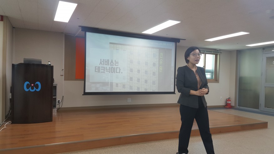 d658fe1f0acf2f1b6185eb708158d7ed_1543222