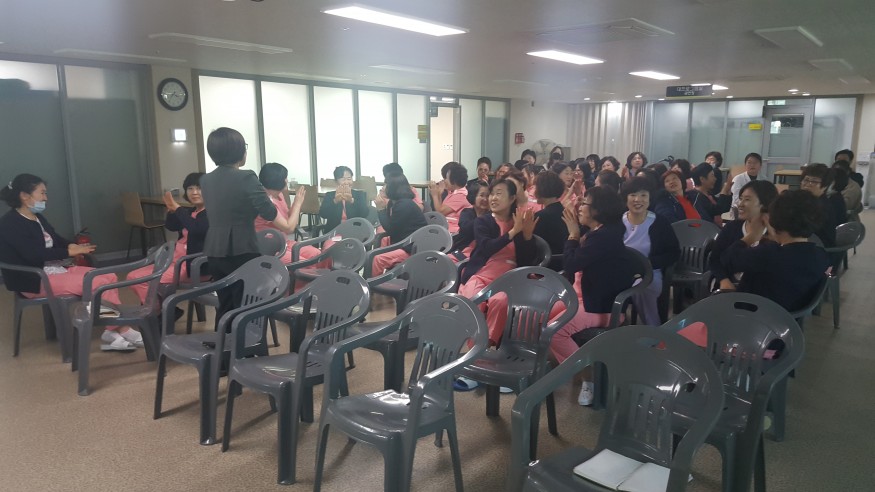 d658fe1f0acf2f1b6185eb708158d7ed_1543222