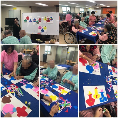 db718765ae7fcf5243c8bea1fb3bb16c_1543925