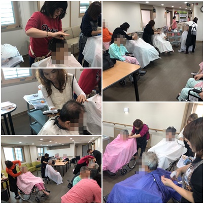 db718765ae7fcf5243c8bea1fb3bb16c_1543925