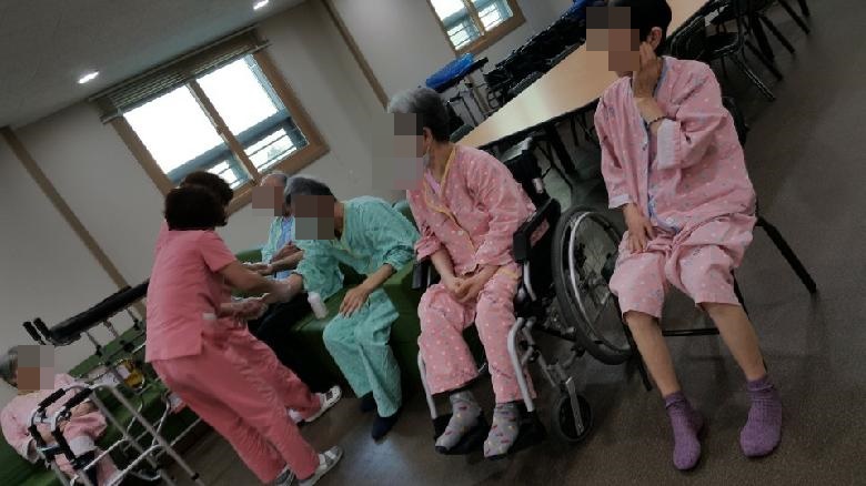 db718765ae7fcf5243c8bea1fb3bb16c_1543926