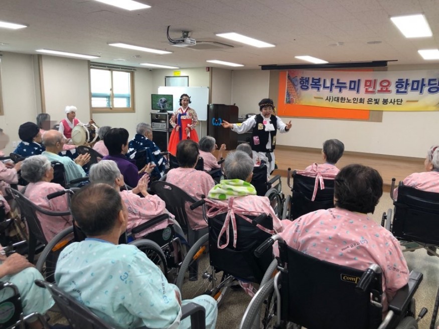 db718765ae7fcf5243c8bea1fb3bb16c_1543925