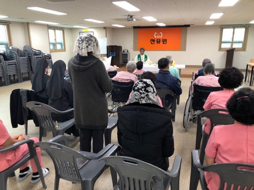 db718765ae7fcf5243c8bea1fb3bb16c_1543925