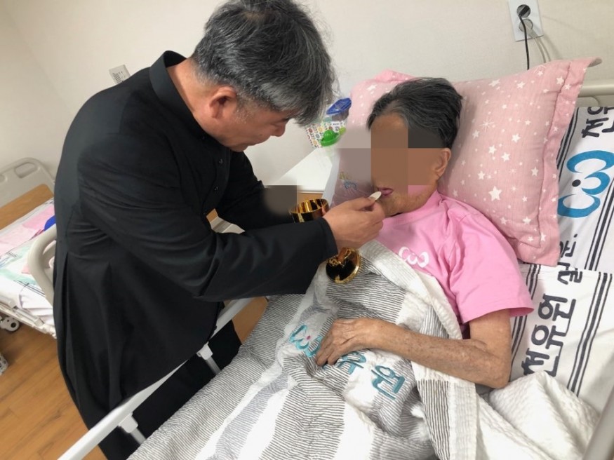 db718765ae7fcf5243c8bea1fb3bb16c_1543925