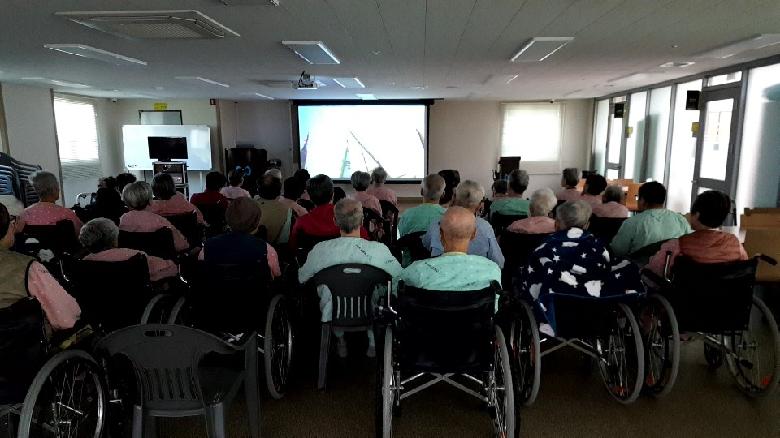 168a34ea1e0308351acf18fa73a015f8_1547095