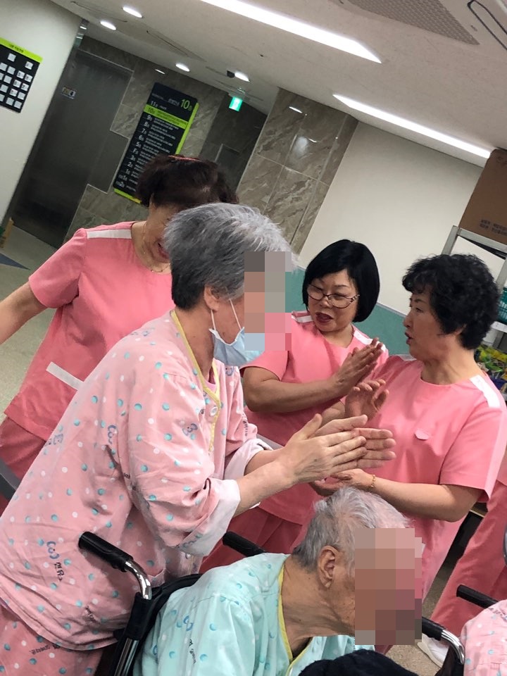 168a34ea1e0308351acf18fa73a015f8_1547099