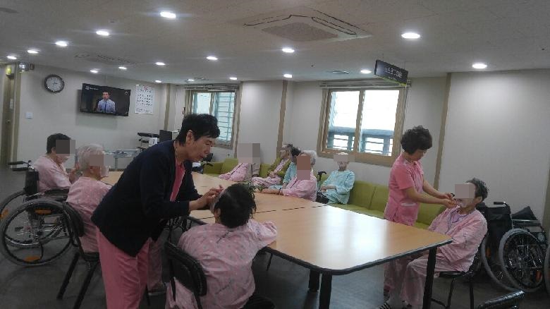 168a34ea1e0308351acf18fa73a015f8_1547102