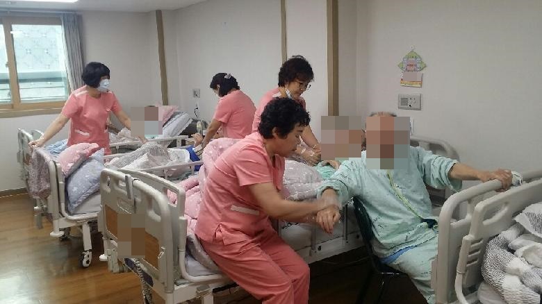 168a34ea1e0308351acf18fa73a015f8_1547103