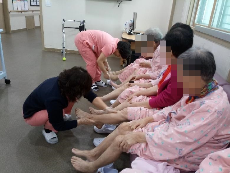 168a34ea1e0308351acf18fa73a015f8_1547103