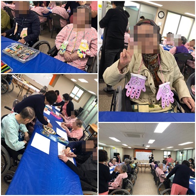 168a34ea1e0308351acf18fa73a015f8_1547104