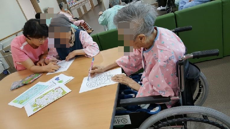 168a34ea1e0308351acf18fa73a015f8_1547105