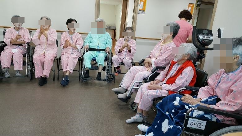 168a34ea1e0308351acf18fa73a015f8_1547105