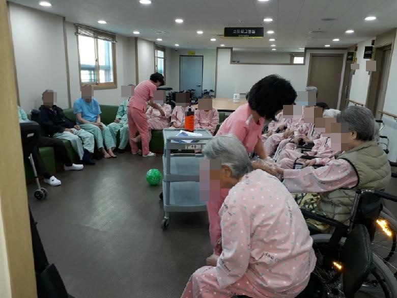 168a34ea1e0308351acf18fa73a015f8_1547106