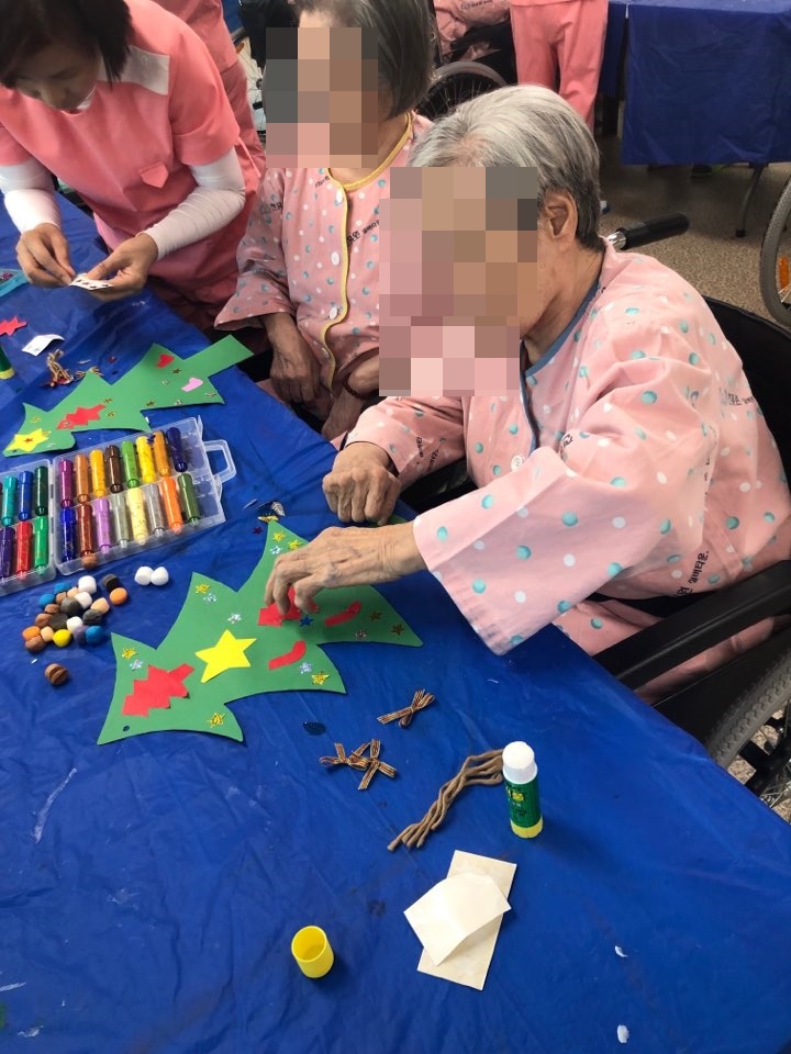 168a34ea1e0308351acf18fa73a015f8_1547106