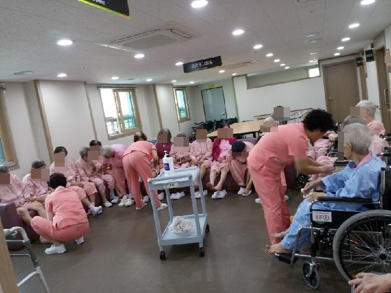 168a34ea1e0308351acf18fa73a015f8_1547107