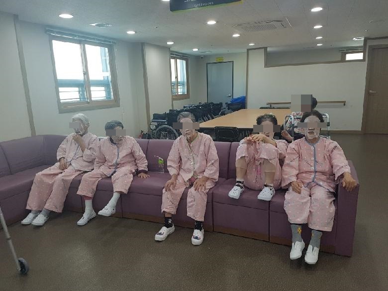 168a34ea1e0308351acf18fa73a015f8_1547108