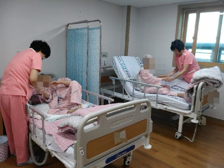 168a34ea1e0308351acf18fa73a015f8_1547108