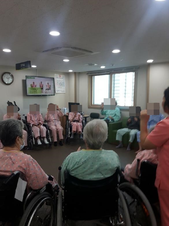 168a34ea1e0308351acf18fa73a015f8_1547108