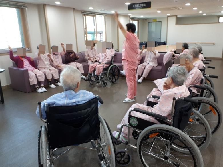 168a34ea1e0308351acf18fa73a015f8_1547108