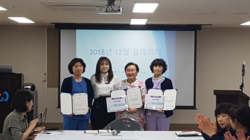 168a34ea1e0308351acf18fa73a015f8_1547094