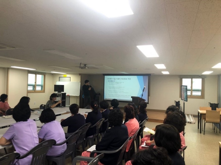 168a34ea1e0308351acf18fa73a015f8_1547094