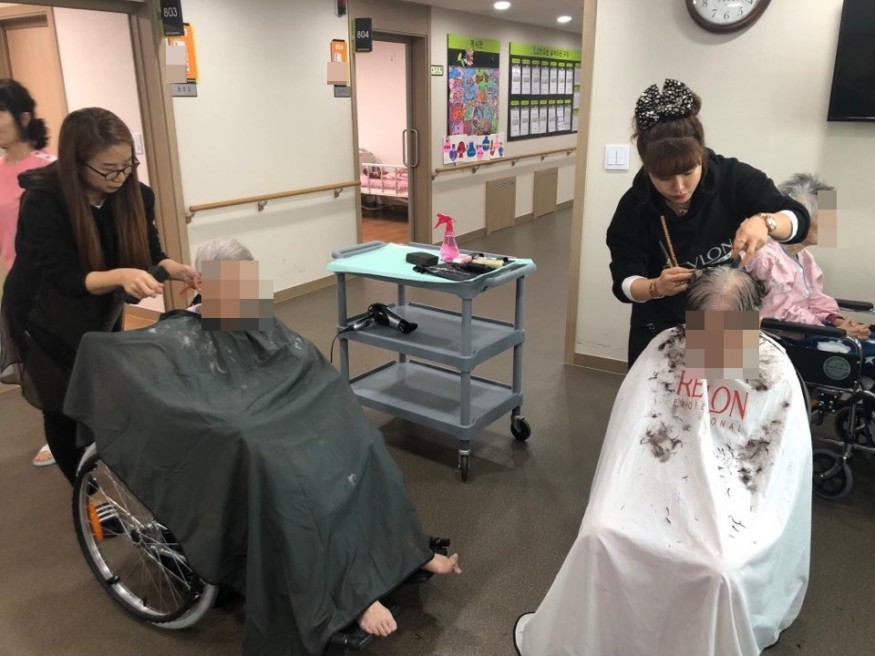 168a34ea1e0308351acf18fa73a015f8_1547095