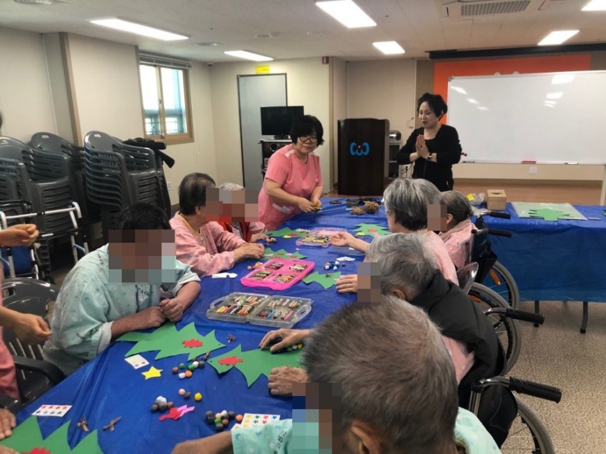 168a34ea1e0308351acf18fa73a015f8_1547106