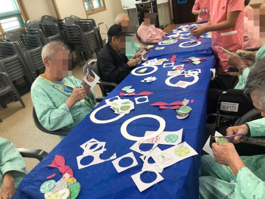 168a34ea1e0308351acf18fa73a015f8_1547107