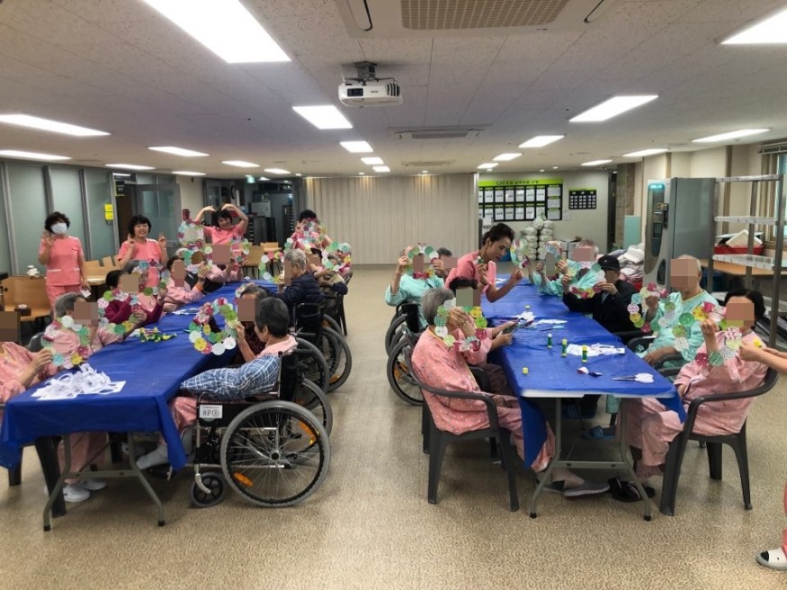 168a34ea1e0308351acf18fa73a015f8_1547107