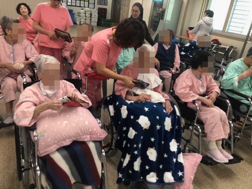 168a34ea1e0308351acf18fa73a015f8_1547108