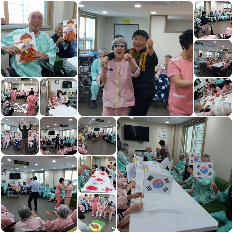 cd19427f1fe6ebee82f476c6e77f651b_1551925