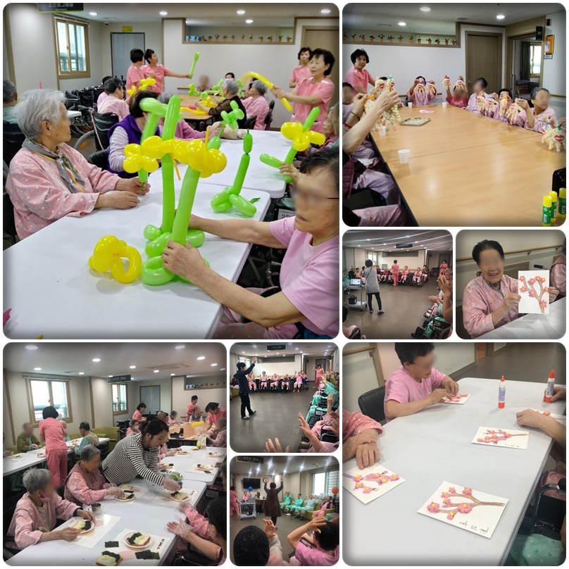 a50a549c3dab5b9f89efdfd3cc3ed63b_1554172